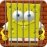 Escape Sponge Prison 1.0 English
