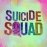 Suicide Squad: Special Ops 1.1.3 English