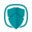 ESET Mobile Security 9.0.32.0