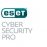 ESET Cybersecurity PRO 6.7.876.0 Español