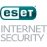 ESET Internet Security 14.0.22.0 日本語