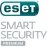 ESET Smart Security Premium 12.1.34.0 Deutsch