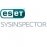 ESET SYSINSPECTOR 1.3.5.0