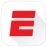 ESPN 6.2 Español