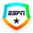 ESPN Fantasy Sports 8.3.0 English