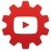 Studio Creativi YouTube 1.3.1 Italiano