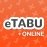 eTabu 7.0.8 English