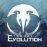 Eternal Evolution 1.0.150