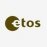 ETOS+ 16,2 Español