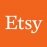 Etsy 6.64.0