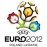 Euro2012 1.2 Português