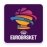 EuroBasket 2017 1.2.21