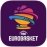 EuroBasket 2017 1.1.29