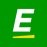 Europcar 3.1.6 Italiano