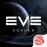 EVE Echoes 1.9.23 English