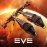 EVE Galaxy Conquest 1.66.2843955 Español