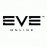 EVE Online Onslaug 1.0 English