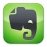 Evernote 10.57.10 Português