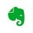 Evernote 10.85.1 Italiano