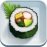 Evernote Food 2.5 English