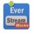 EverStream Movies 1.6.14