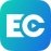 EveryCine 1.0.0