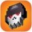 Evil Factory 2.1.2