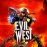 Evil West 1.0.5 Deutsch