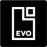 EVO 14.5.9 Español