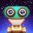 Evo Explores 1.3.4.0 English