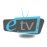 Evolve TV 1.6 English