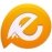 EvolveSMS 5.1.8