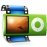 Evom 1.0.1 English