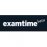 ExamTime Beta English