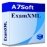 ExamXML 5.51