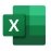 Excel Online 日本語