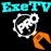 ExeTV Pro 9.8 Español
