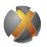 ExitReality English
