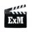 ExMplayer 5.0.0