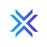 Exodus Wallet 20.12.18