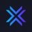 Exodus Wallet 21.9.9