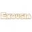 Exousia 3.0 English
