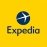 Expedia 22.19.0 Español