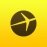 Expedia 6.5.1 English