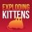 Exploding Kittens 3.0.1