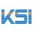 KSI Explorer User 1.8.52.41