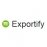 Exportify