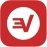 ExpressVPN 11.39.0 Português