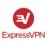 ExpressVPN Chrome 4.6.0.3392 English