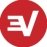 ExpressVPN 11.0.0.66198